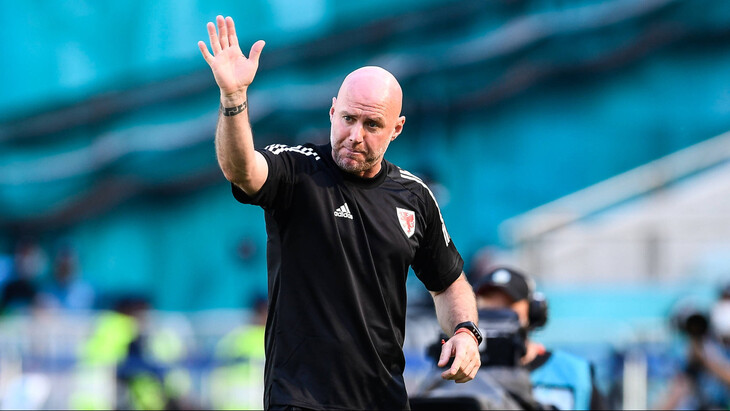 Роберт Пейдж