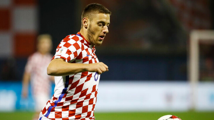 Никола Влашич