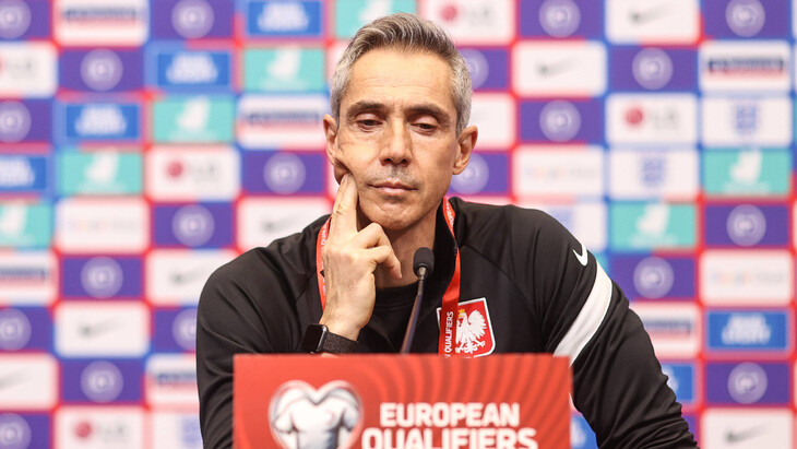 Паулу Соуза