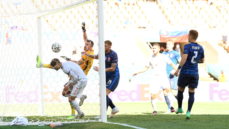 Мартин Дубравка