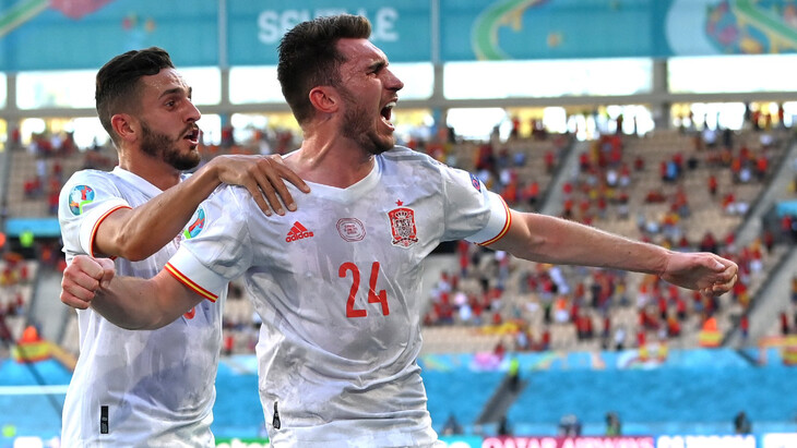 Эмерик Ляпорт