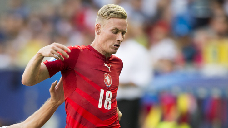 Петр Шевчик