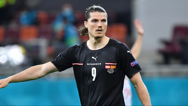 Марсель Забитцер