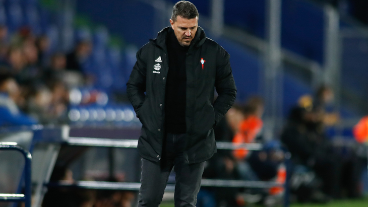 Оскар Гарсия