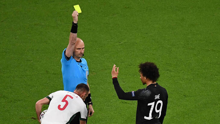 Сергей Карасев