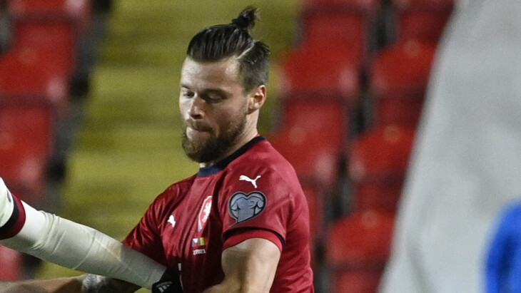 Ондржей Челустка