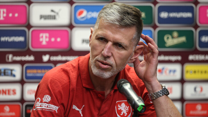 Ярослав Шилгавы