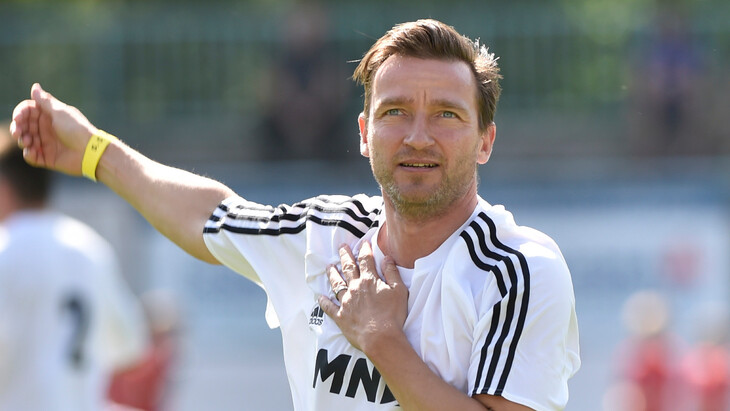 Владимир Шмицер Владимир Шмицер