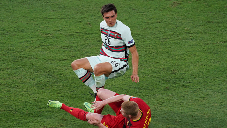 Жоау Пальинья