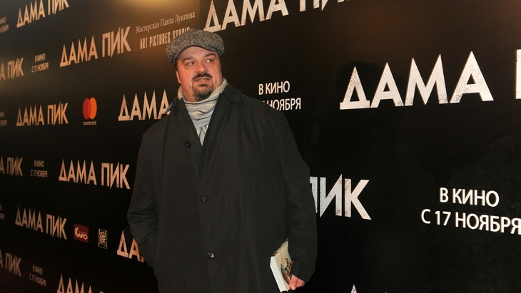 Василий Уткин Василий Уткин