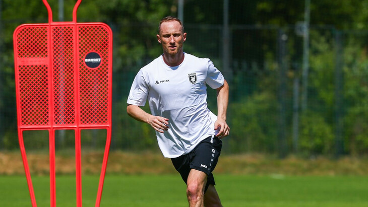 Владислав Игнатьев