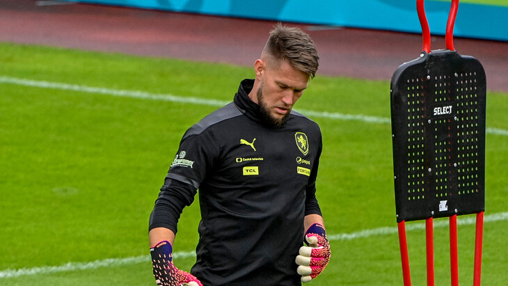 Томаш Вацлик