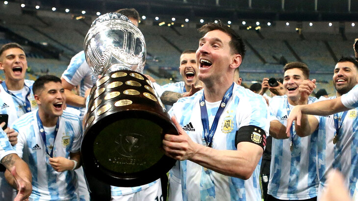 Лионель Месси Лионель Месси