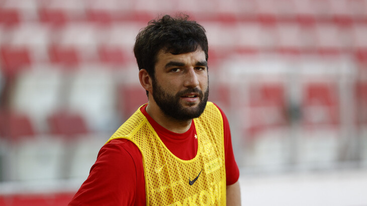 Георгий Джикия Георгий Джикия