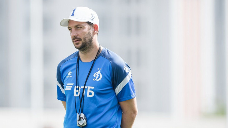 Сандро Шварц