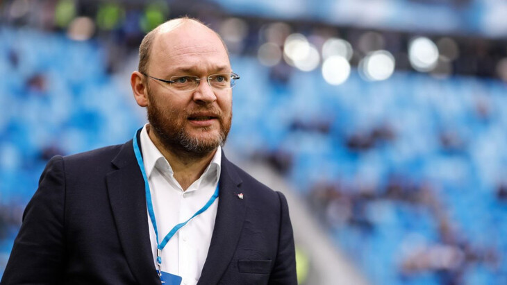 Илья Геркус Илья Геркус