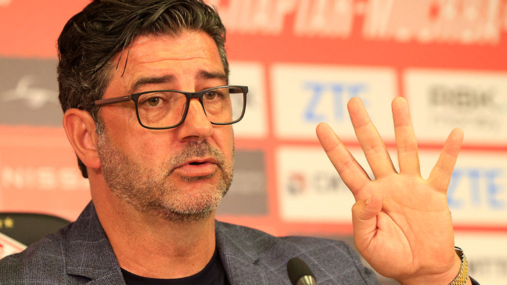 Руй Витория Руй Витория