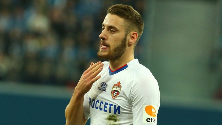 Никола Влашич