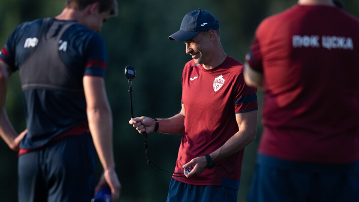 Алексей Березуцкий Алексей Березуцкий