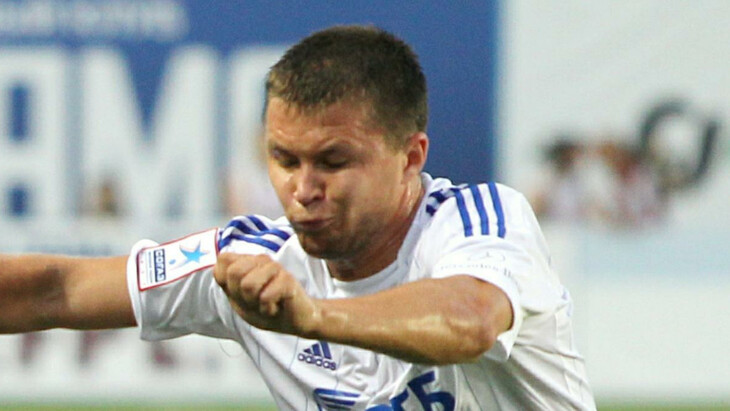 Александр Сапета Александр Сапета