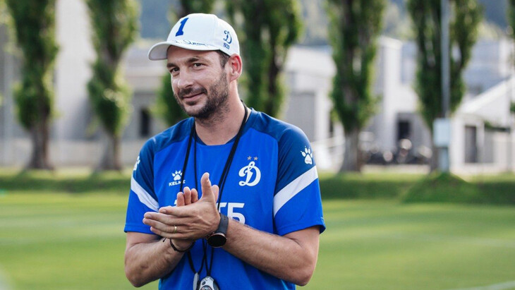 Сандро Шварц