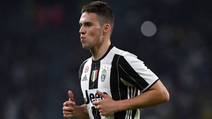 Марко Пьяца