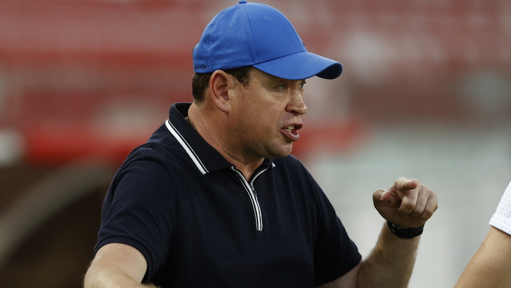 Леонид Слуцкий Леонид Слуцкий