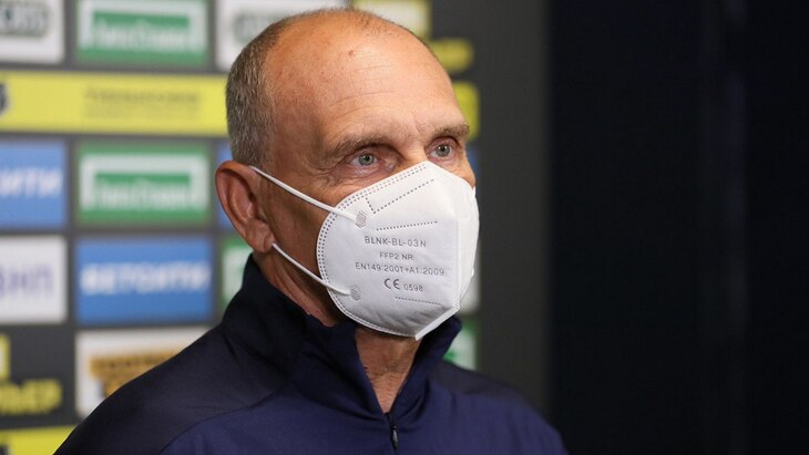 Виталий Кафанов Виталий Кафанов