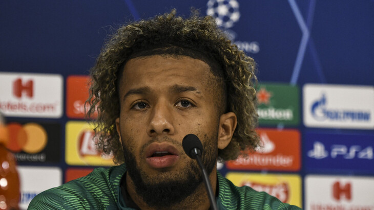 Тонни Вильена