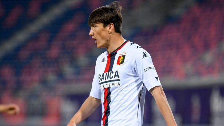 Элдор Шомуродов