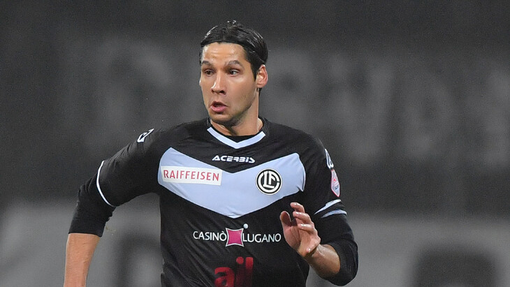 Акош Кечкеш