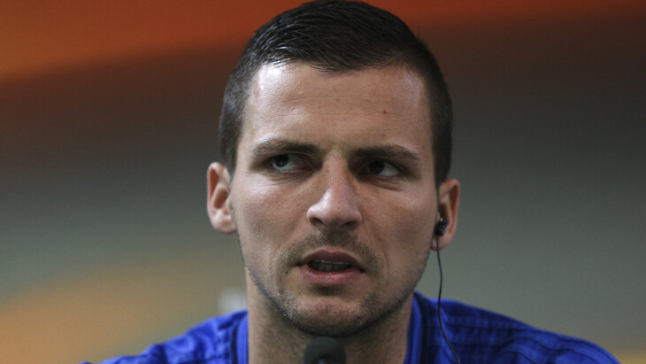 Джордже Деспотович