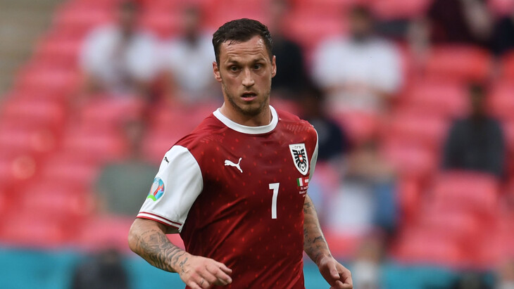 Марко Арнаутович