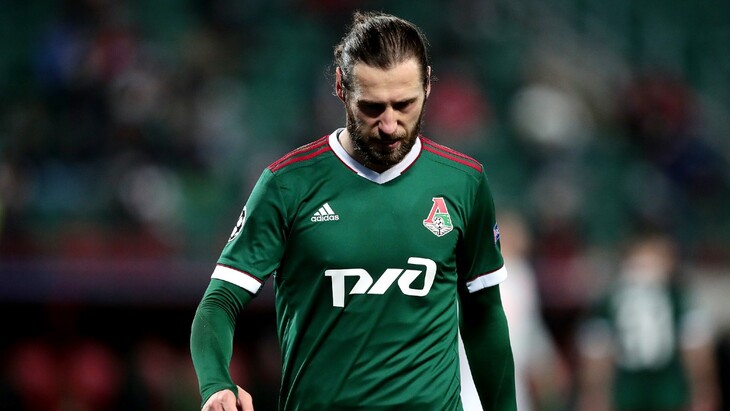 Гжегож Крыховяк