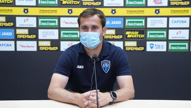 Александр Кержаков