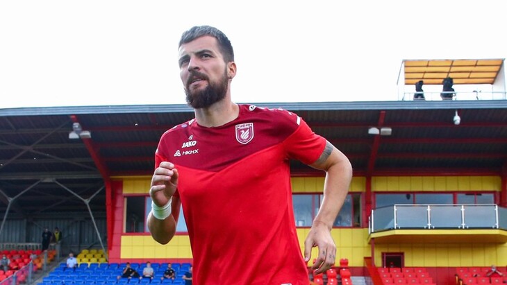 Джордже Деспотович