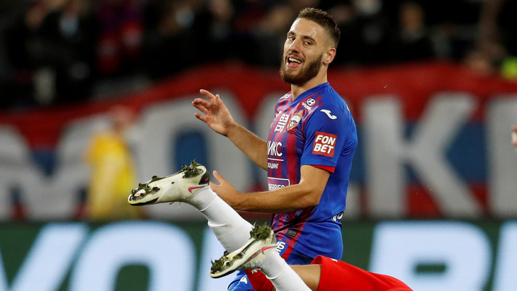 Никола Влашич