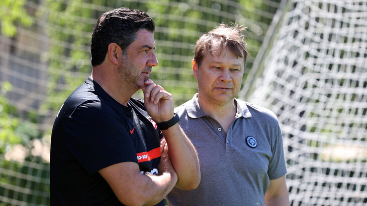 Дмитрий Попов Дмитрий Попов