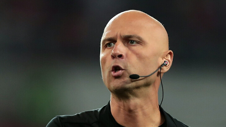 Сергей Карасев