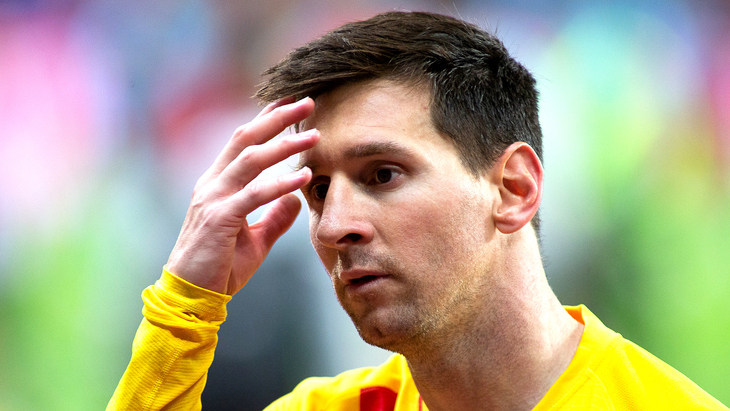 Лионель Месси Лионель Месси