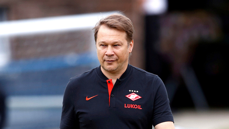 Дмитрий Попов Дмитрий Попов