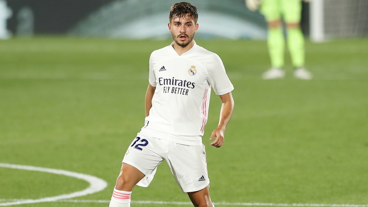 Виктор Чуст Виктор Чуст