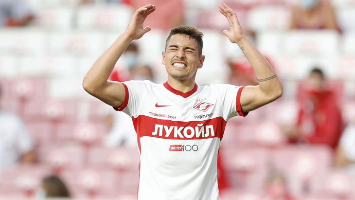 Эсекьель Понсе