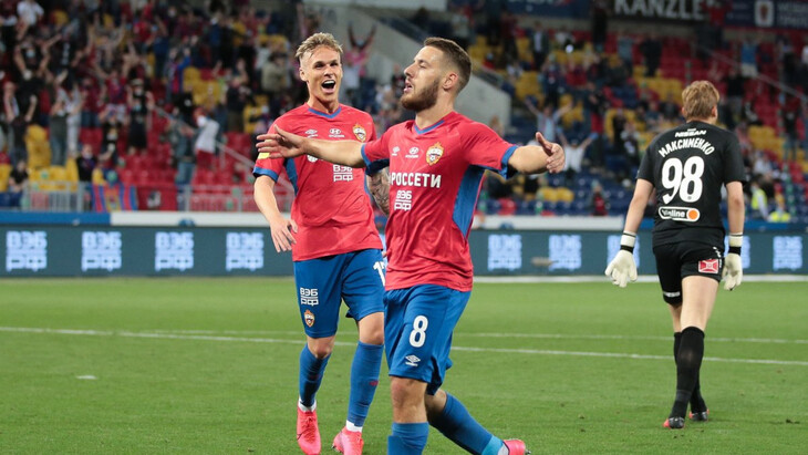 Никола Влашич