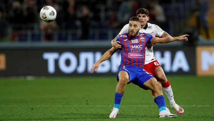 Никола Влашич