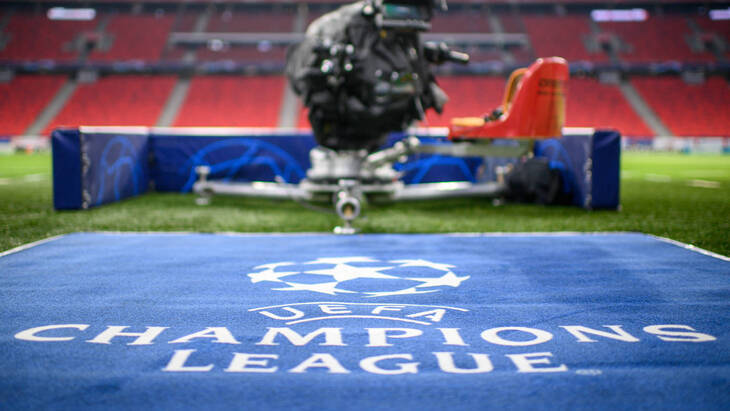 ЦСКА обыграл «Суонси» в квалификации женской Лиги чемпионов