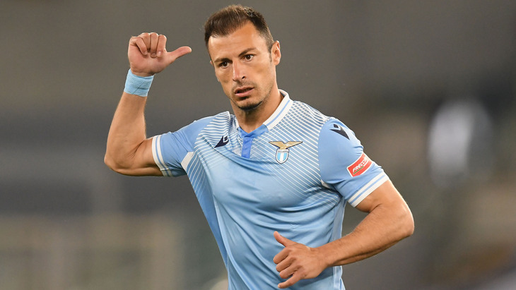 Штефан Раду