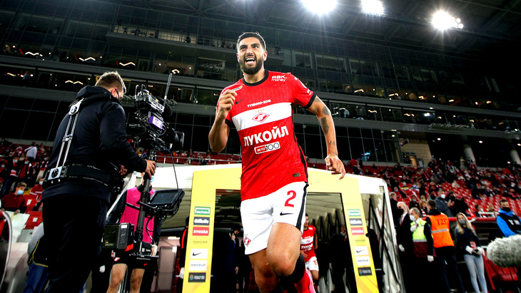 Самюэль Жиго