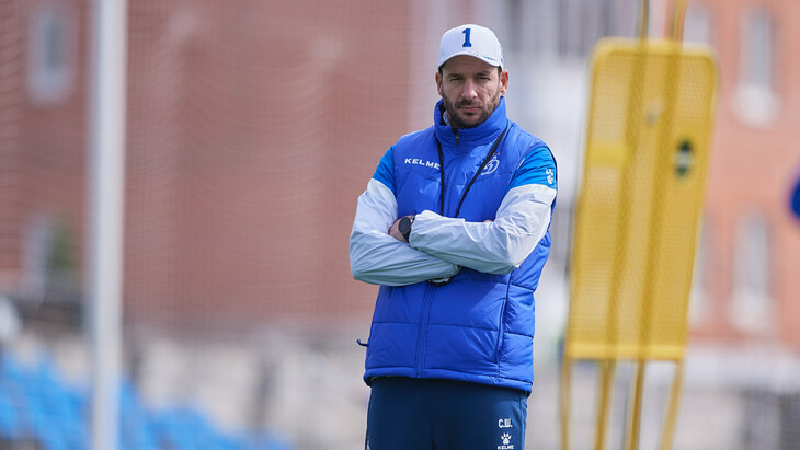 Сандро Шварц