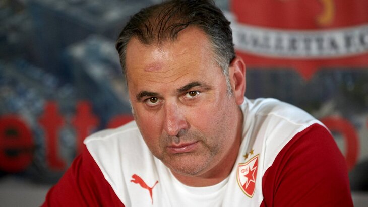 Миодраг Божович Миодраг Божович